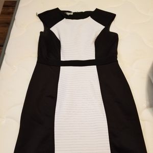 Women's dress